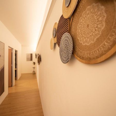Deluma-Lebuh Acheh Apartment จอร์จทาวน์ ภายนอก รูปภาพ